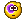Palizón :black_eye: