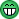 Sr. Verde :mrgreen: